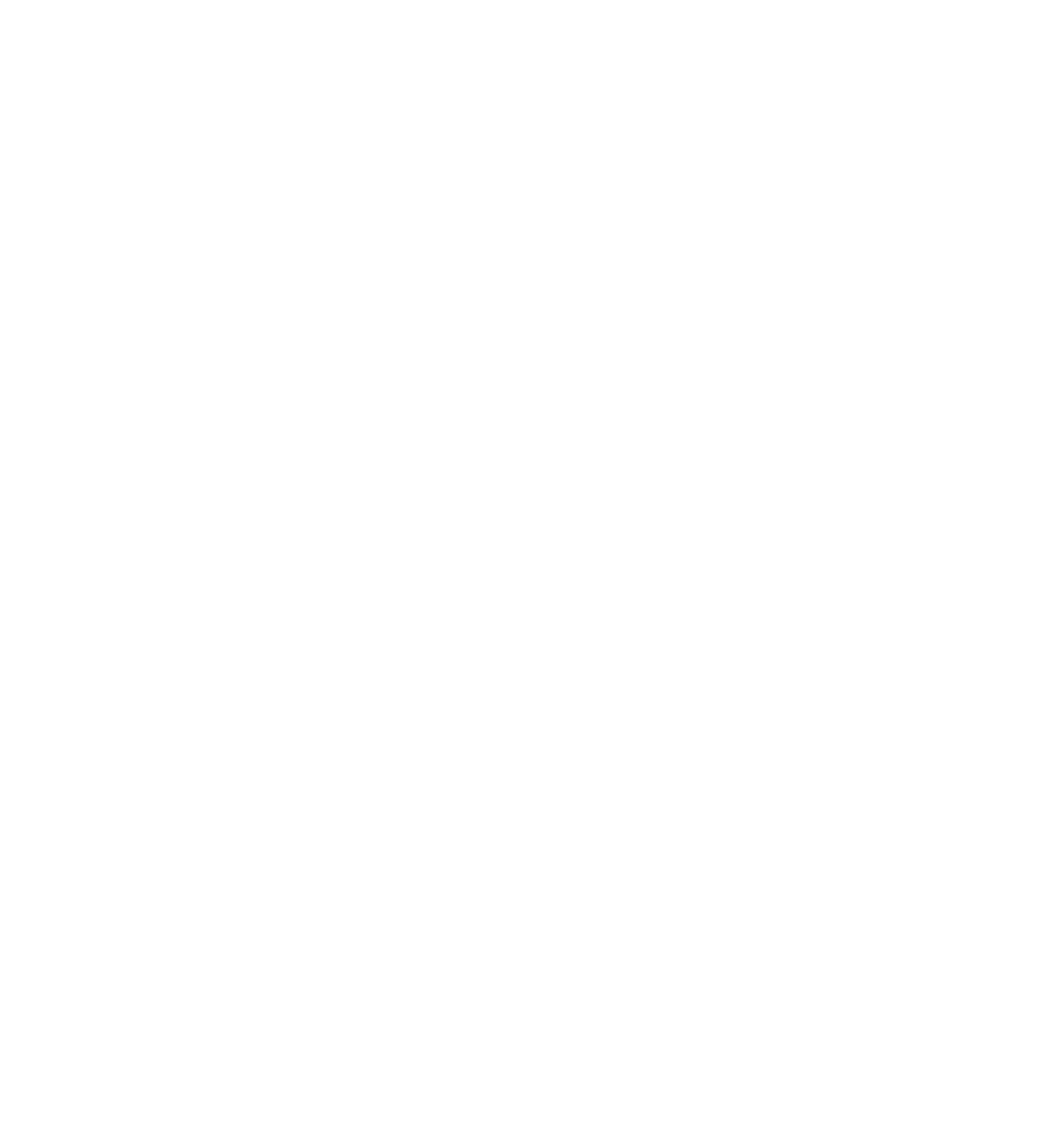 Kinevrij Logo - Professionele Kinesitherapie